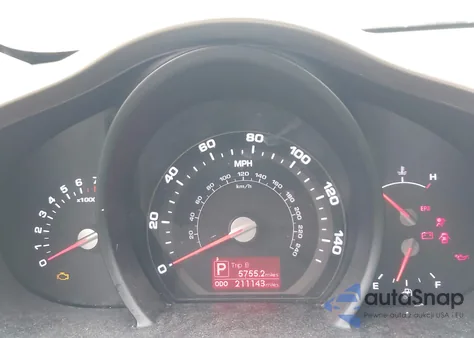 2011 Kia Sportage Lx from USA, damaged, VIN KNDPB3A24B7099054